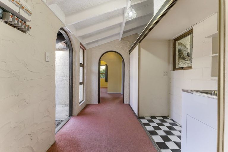 Photo of property in 102a Wither Road, Witherlea, Blenheim, 7201