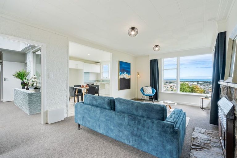 Photo of property in 78 Moana Crescent, Musselburgh, Dunedin, 9013