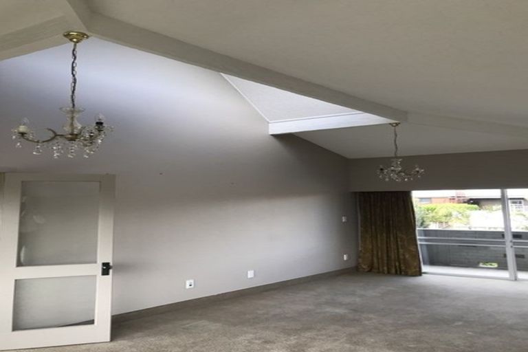 Photo of property in 13 Wilfred Street, St Andrews, Hamilton, 3200