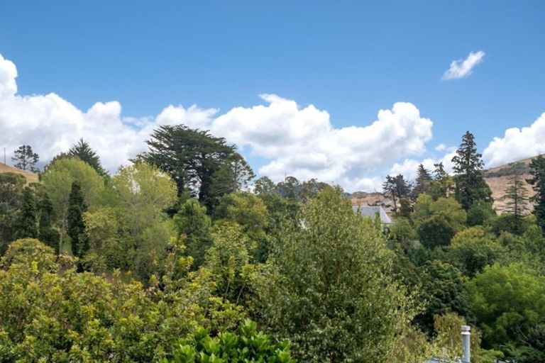 Photo of property in 1/12 Flaxmore Place, Bishopdale, Nelson, 7011