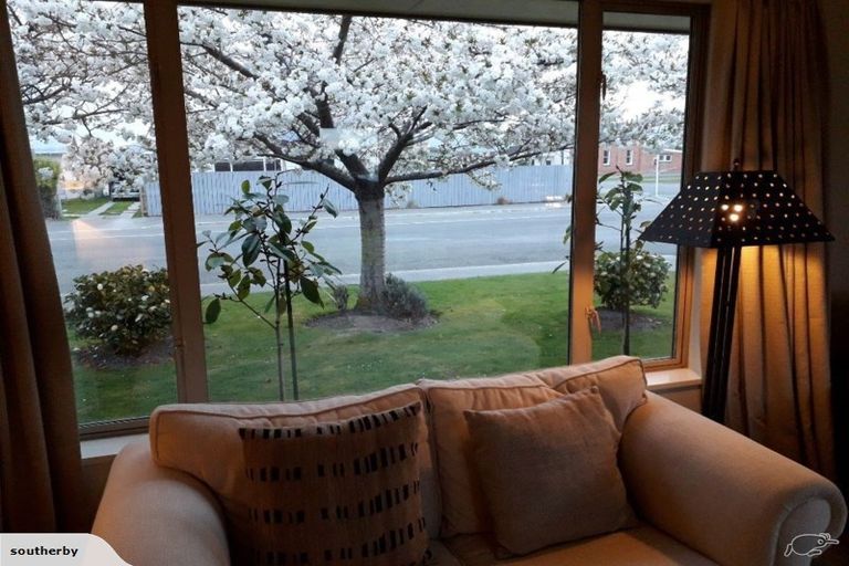 Photo of property in 148 High Street, Waimate, 7924