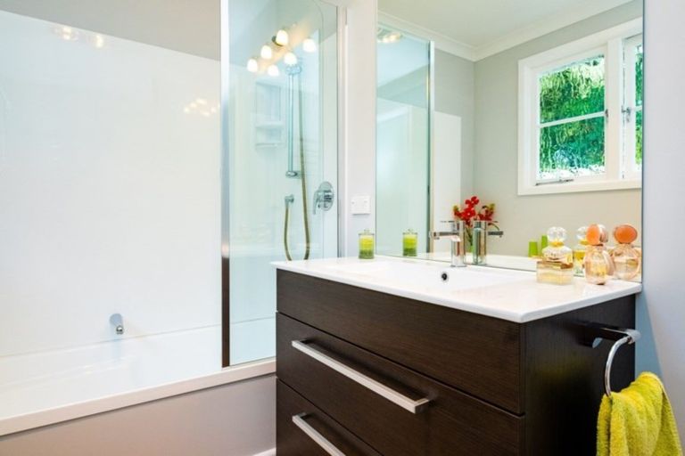 Photo of property in 18a Simla Avenue, Havelock North, 4130