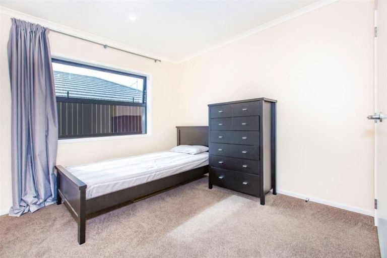 Photo of property in 37 Meachem Road, Chartwell, Hamilton, 3210