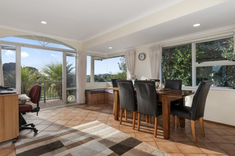 Photo of property in 3 Dillon Way, Otumoetai, Tauranga, 3110