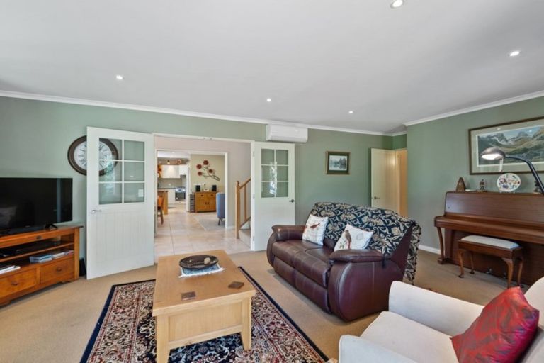 Photo of property in 63 Marble Wood Drive, Papanui, Christchurch, 8053