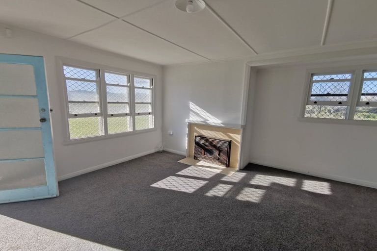 Photo of property in 41 Ormond Road, Whataupoko, Gisborne, 4010