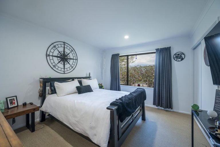 Photo of property in 6 Saint James Avenue, Richmond, 7020