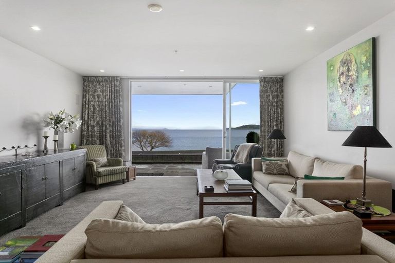 Photo of property in 5/110 Lake Terrace, Taupo, 3330