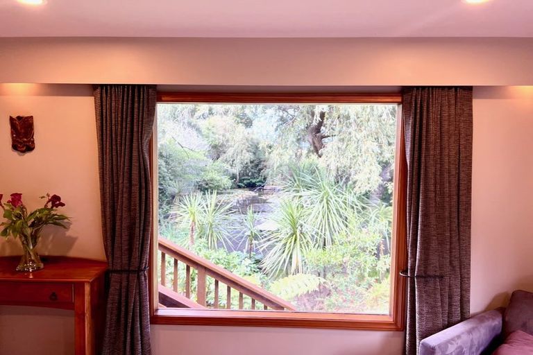 Photo of property in 91b Greenslade Road, Raglan, 3295