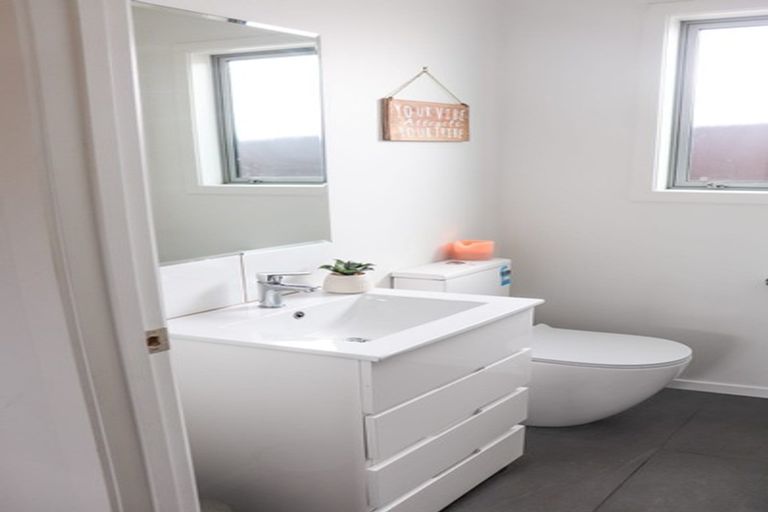 Photo of property in 9 Snowmass Drive, Ohakune, 4625