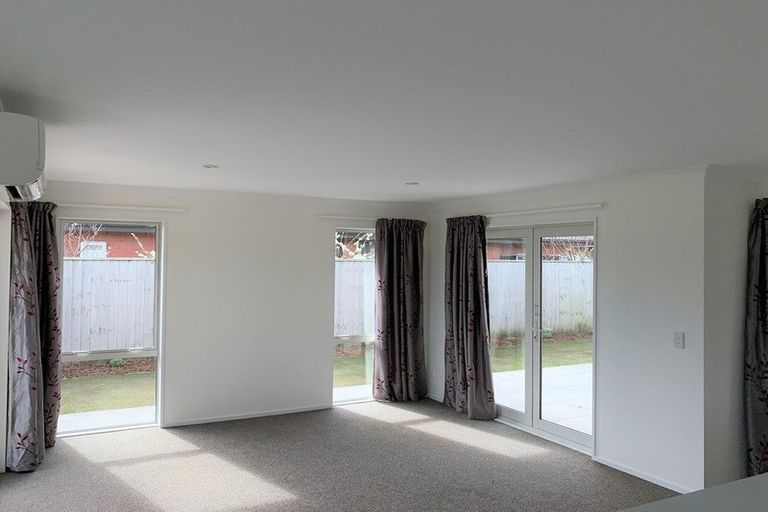 Photo of property in 44 Cairnbrae Drive, Prebbleton, 7604