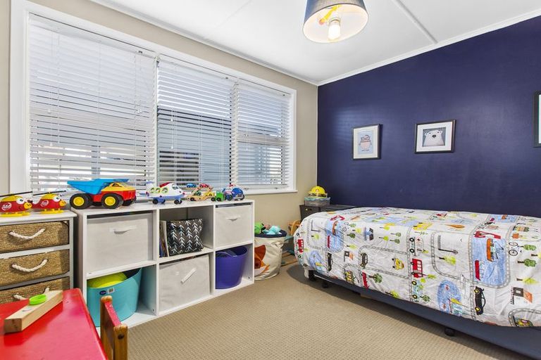 Photo of property in 46a Hall Road, Matua, Tauranga, 3110