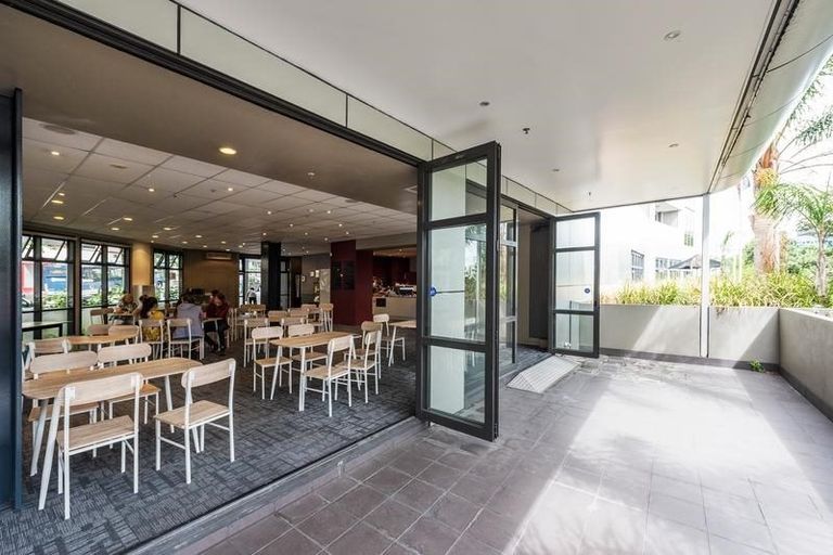 Photo of property in 1 Hobson Street, Maeroa, Hamilton, 3200