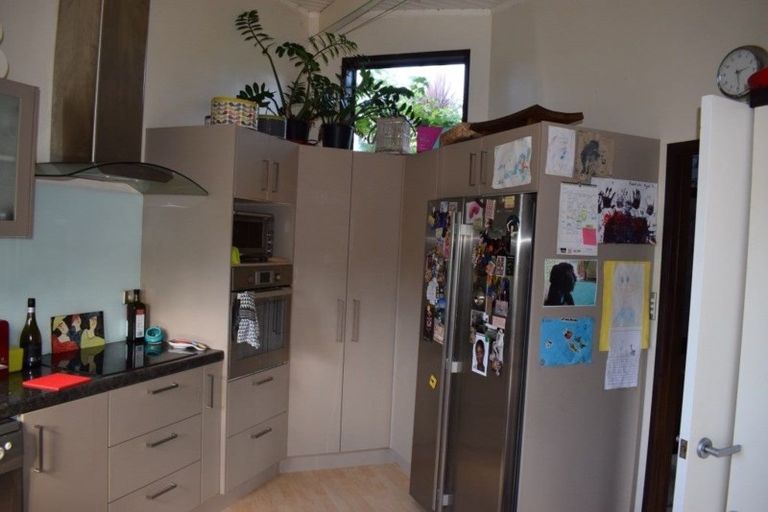 Photo of property in 1/59a Glencoe Road, Browns Bay, Auckland, 0630