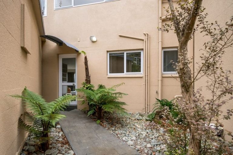 Photo of property in 1/12 Flaxmore Place, Bishopdale, Nelson, 7011