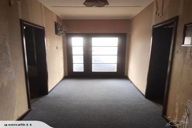 Photo of property in 167 Bainfield Road, Waikiwi, Invercargill, 9810