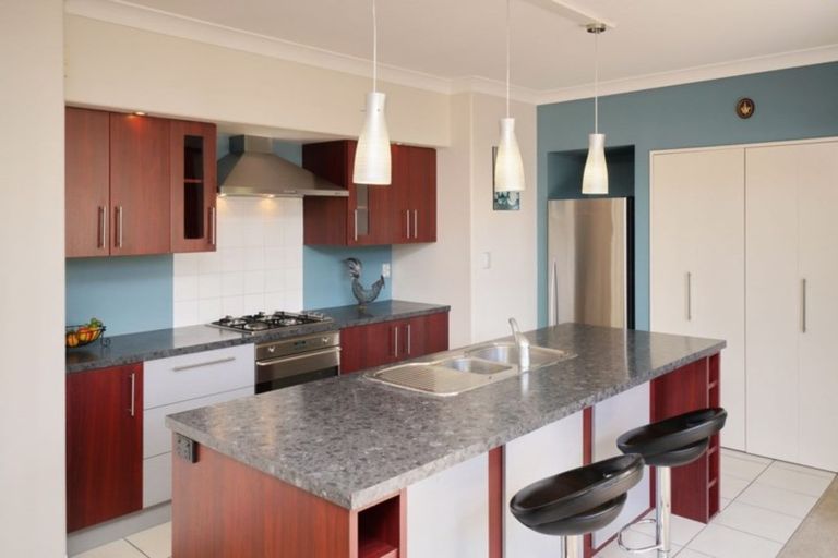 Photo of property in 14 Yellowlees Drive, Kaiapoi, 7630