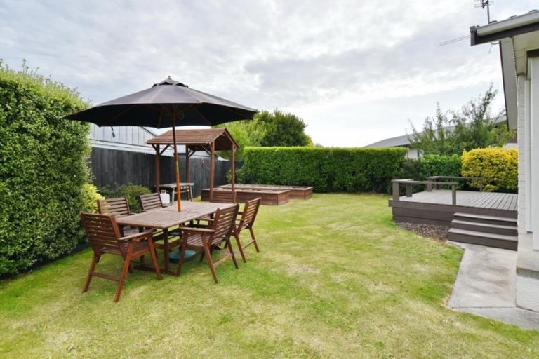 Photo of property in 174 Buchanans Road, Hei Hei, Christchurch, 8042