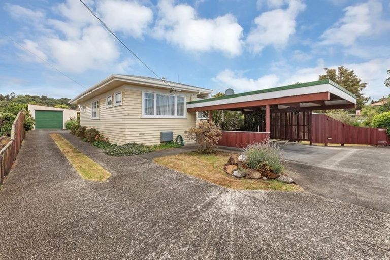 Photo of property in 24d Percy Street, Kensington, Whangarei, 0112