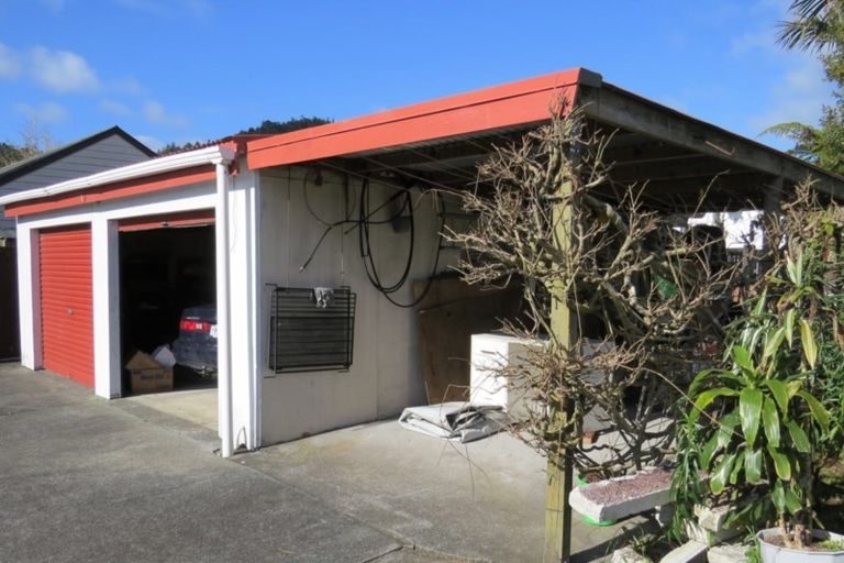 Photo of property in 6 Whareora Road, Kensington, Whangarei, 0112