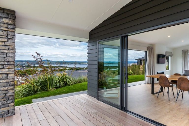 Photo of property in 118 Jarden Mile, Nukuhau, Taupo, 3330