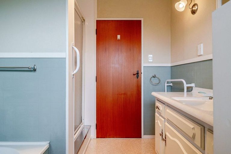 Photo of property in 19 Te Punga Place, Awapuni, Palmerston North, 4412