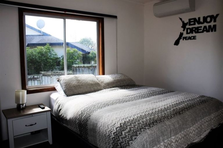 Photo of property in 4 Brodie Lane, Pauanui, Hikuai, 3579