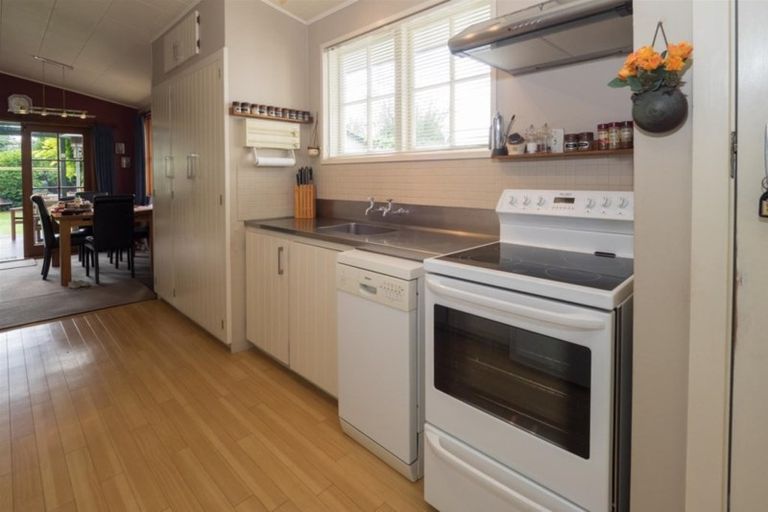 Photo of property in 170 Harrison Street, Allenton, Ashburton, 7700