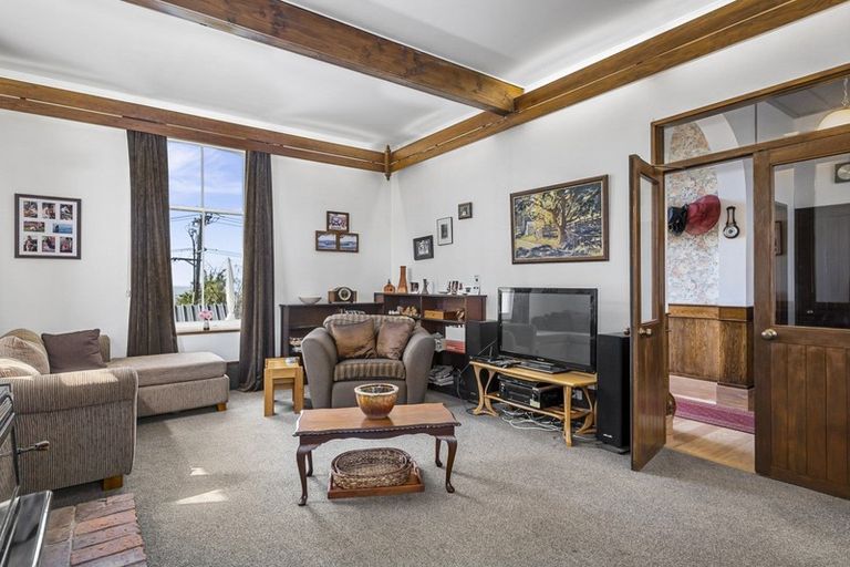 Photo of property in 29 Hart Street, Belleknowes, Dunedin, 9011