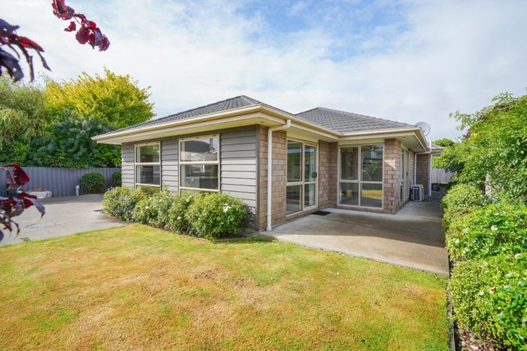 Photo of property in 25 Louisa Street, Gladstone, Invercargill, 9810