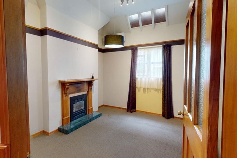 Photo of property in 48 Bourke Street, Palmerston North, 4410
