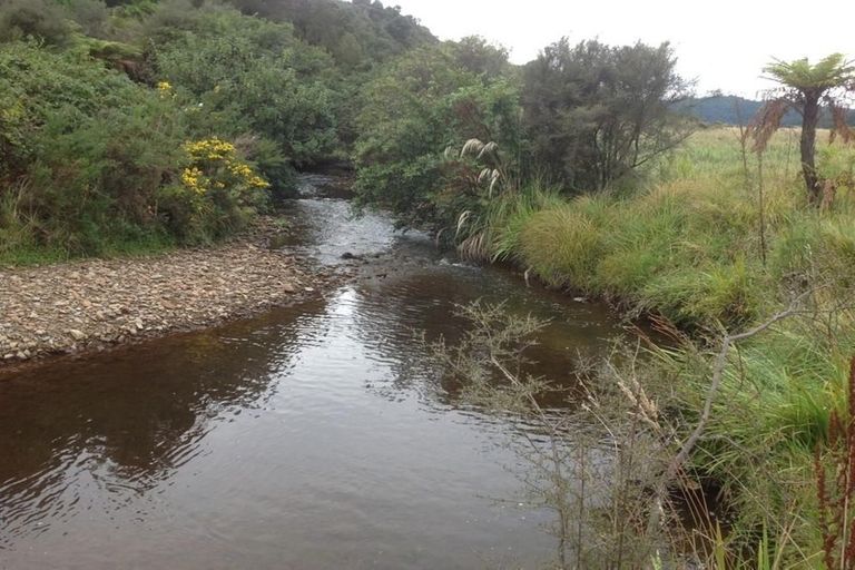 Photo of property in 2/247 Blue Spur Road, Blue Spur, Hokitika, 7882