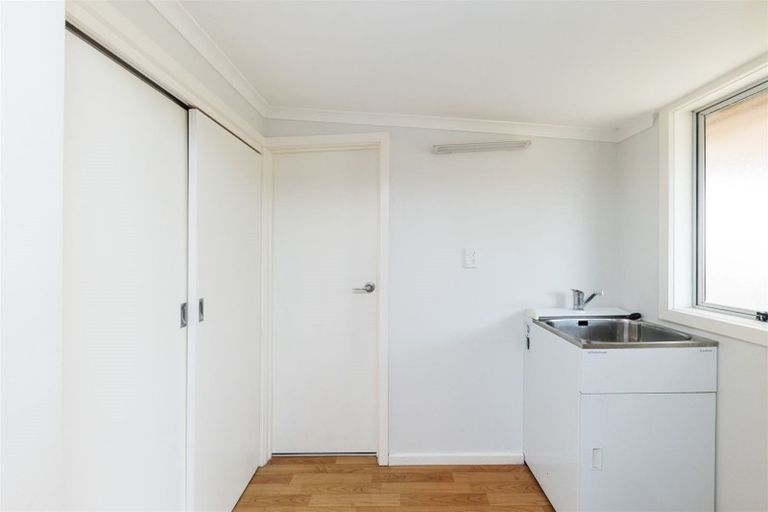 Photo of property in 575 Waitarere Beach Road, Waitarere Beach, Levin, 5510