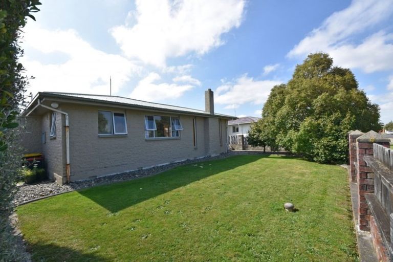 Photo of property in 28 Baxter Street, Grasmere, Invercargill, 9810