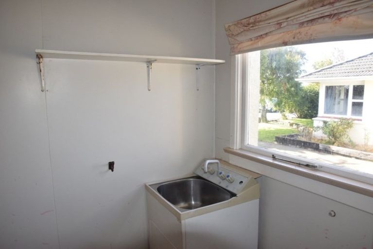 Photo of property in 34 Derwent Street, Glengarry, Invercargill, 9810