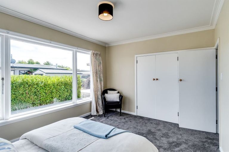 Photo of property in 702c Park Road South, Akina, Hastings, 4122