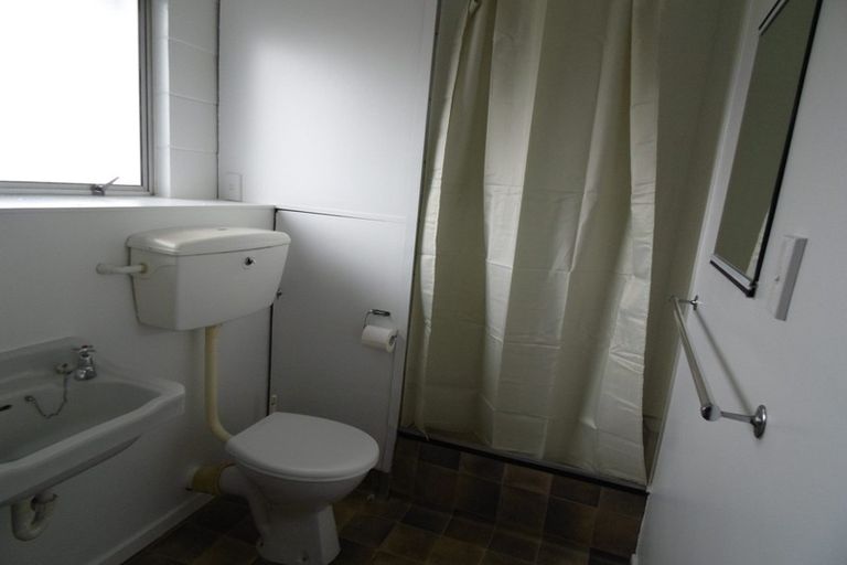 Photo of property in 6/106 Nursery Road, Phillipstown, Christchurch, 8011