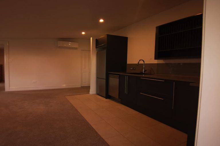 Photo of property in 11b Mays Street, Devonport, Auckland, 0624