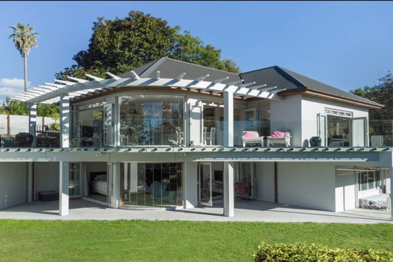 Photo of property in 28 Silkwood Way, Tauriko, Tauranga, 3110