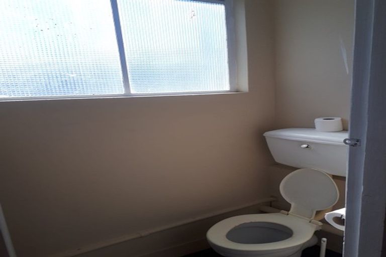 Photo of property in 18c King Street, Kensington, Whangarei, 0112