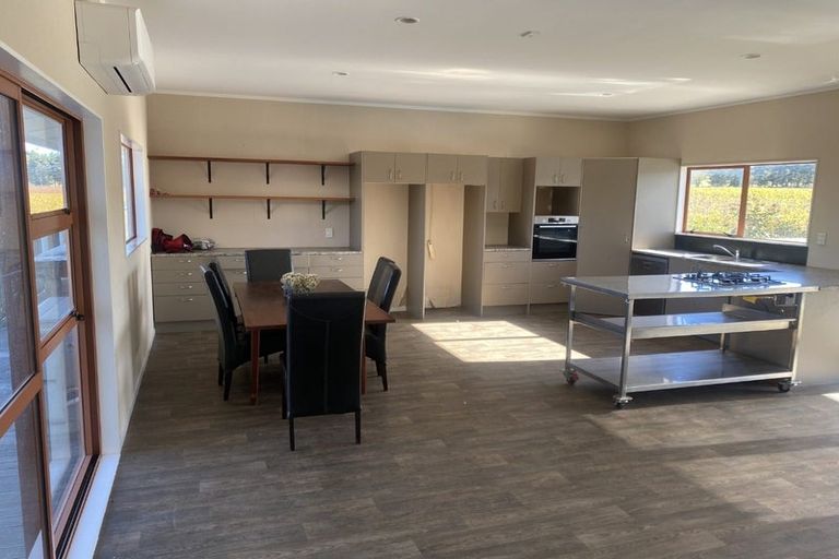 Photo of property in 970 Matapiro Road, Crownthorpe, Hastings, 4179