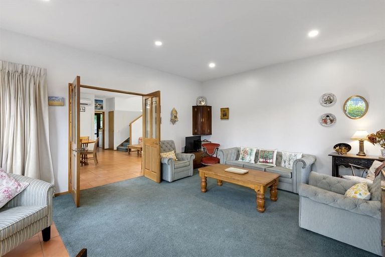 Photo of property in 84a Hinau Street, Riccarton, Christchurch, 8041