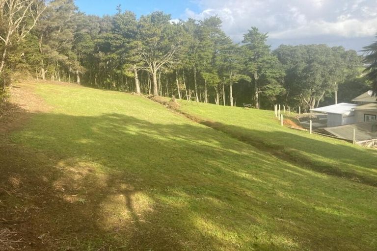 Photo of property in 3 Memorial Drive, Parahaki, Whangarei, 0112