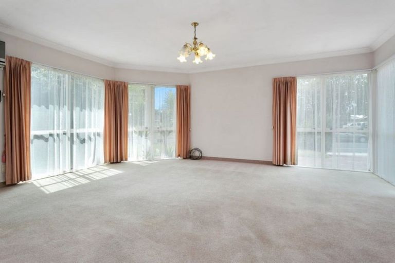 Photo of property in 179 Victoria Street, Cambridge, 3434