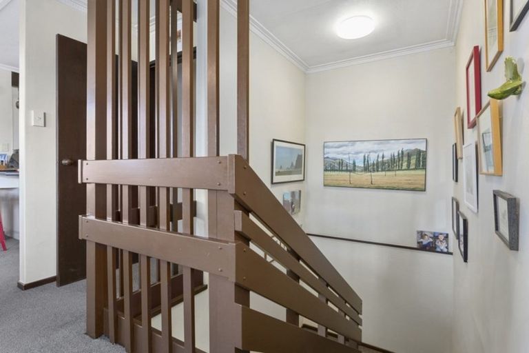 Photo of property in 6 Hogan Place, Fairfield, Dunedin, 9018