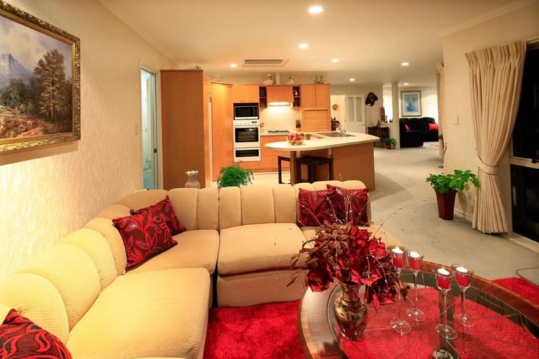 Photo of property in 1 Kokomo Key, Papamoa Beach, Papamoa, 3118