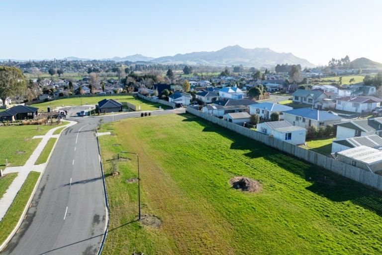 Photo of property in 26 Kahikatea Drive, East Gore, 9710