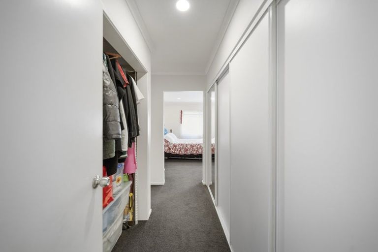 Photo of property in 7 Romford Road, Papatoetoe, Auckland, 2025