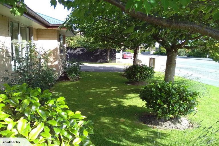 Photo of property in 148 High Street, Waimate, 7924
