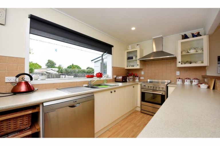 Photo of property in 13a Martin Avenue, Wakefield, 7025